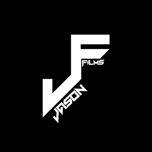 jasoonfilms logo